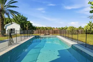 4920 Shady River Ln, Fort Myers, FL 33905 - Photo 42