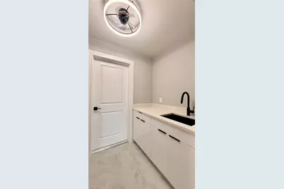 3513 2nd St SW, Lehigh Acres, FL 33976 - Photo 18