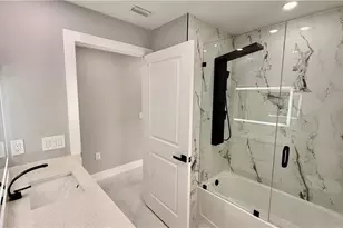 3513 2nd St SW, Lehigh Acres, FL 33976 - Photo 16