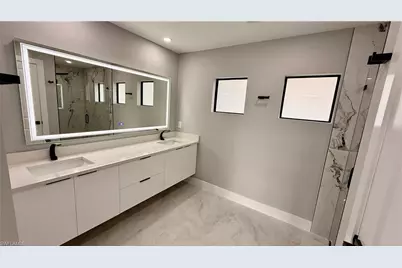 3513 2nd St SW, Lehigh Acres, FL 33976 - Photo 10