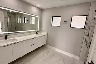 3513 2nd St SW, Lehigh Acres, FL 33976 - Photo 10