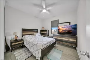 309 NE 15th Terrace, Cape Coral, FL 33909 - Photo 10