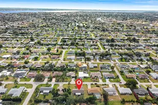 1311 SE 33rd Terrace, Cape Coral, FL 33904 - Photo 42