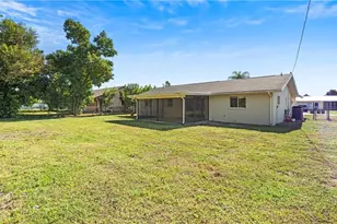 1311 SE 33rd Terrace, Cape Coral, FL 33904 - Photo 32