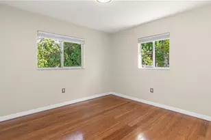 1311 SE 33rd Terrace, Cape Coral, FL 33904 - Photo 24