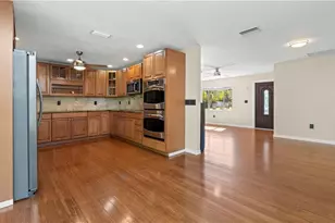 1311 SE 33rd Terrace, Cape Coral, FL 33904 - Photo 18