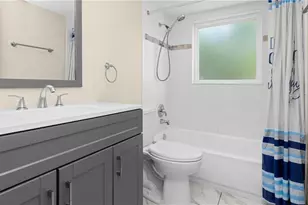 1311 SE 33rd Terrace, Cape Coral, FL 33904 - Photo 28