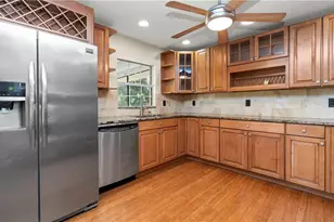 1311 SE 33rd Terrace, Cape Coral, FL 33904 - Photo 14