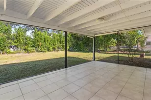 1311 SE 33rd Terrace, Cape Coral, FL 33904 - Photo 30