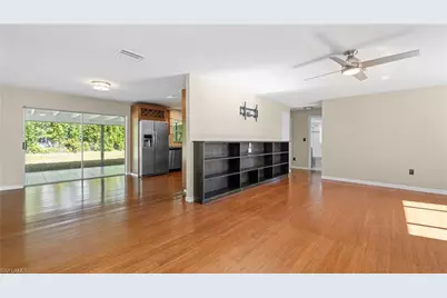 1311 SE 33rd Ter, Cape Coral, FL 33904 - Photo 12