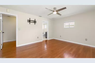 1311 SE 33rd Ter, Cape Coral, FL 33904 - Photo 20