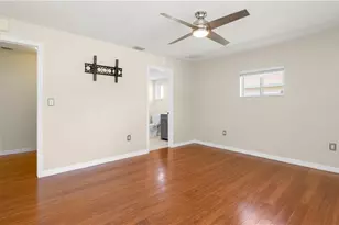 1311 SE 33rd Terrace, Cape Coral, FL 33904 - Photo 20