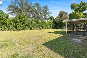 1311 SE 33rd Terrace, Cape Coral, FL 33904 - Photo 36