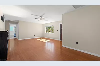 1311 SE 33rd Ter, Cape Coral, FL 33904 - Photo 10