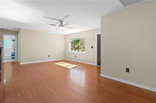 1311 SE 33rd Terrace, Cape Coral, FL 33904 - Photo 10