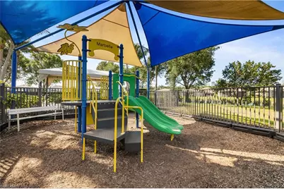 6606 Marbella Dr, Naples, FL 34105 - Photo 4