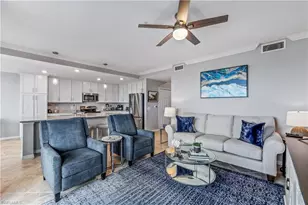 43020 Greenway Blvd, Babcock Ranch, FL 33982 - Photo 4