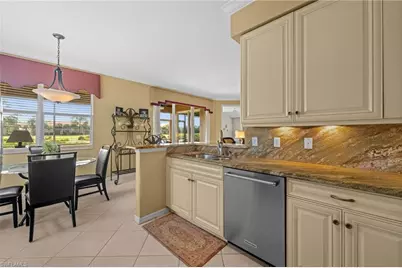 3908 Forest Glen Blvd #101, Naples, FL 34114 - Photo 10