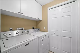 3908 Forest Glen Blvd, Naples, FL 34114 - Photo 22