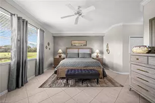 3908 Forest Glen Blvd, Naples, FL 34114 - Photo 18