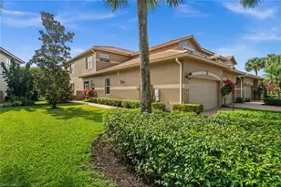 3908 Forest Glen Blvd, Naples, FL 34114 - Photo 2