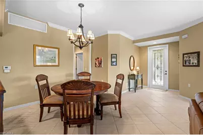 3908 Forest Glen Blvd #101, Naples, FL 34114 - Photo 8