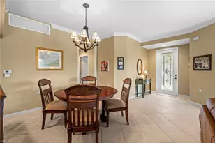 3908 Forest Glen Blvd, Naples, FL 34114 - Photo 8