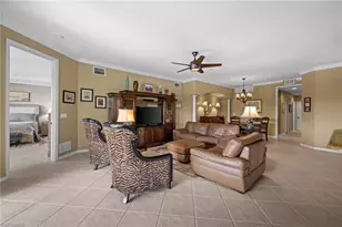 3908 Forest Glen Blvd, Naples, FL 34114 - Photo 6