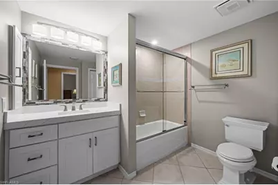 3908 Forest Glen Blvd #101, Naples, FL 34114 - Photo 16