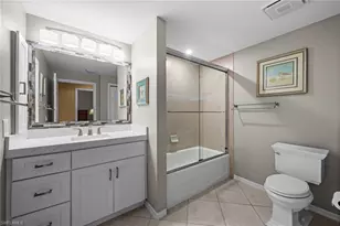 3908 Forest Glen Blvd, Naples, FL 34114 - Photo 16