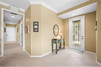 3908 Forest Glen Blvd #101, Naples, FL 34114 - Photo 4