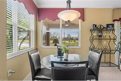 3908 Forest Glen Blvd #101, Naples, FL 34114 - Photo 12