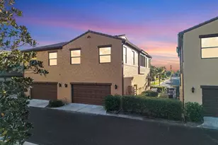 9063 Capistrano St N, Naples, FL 34113 - Photo 4