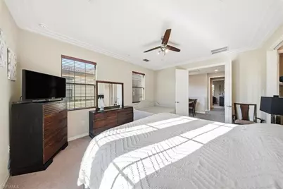 9063 Capistrano St N #4401, Naples, FL 34113 - Photo 26