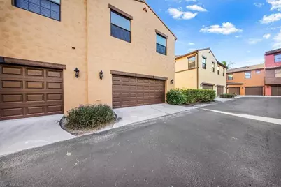 9063 Capistrano St N #4401, Naples, FL 34113 - Photo 42