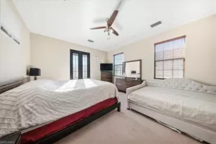 9063 Capistrano St N, Naples, FL 34113 - Photo 22