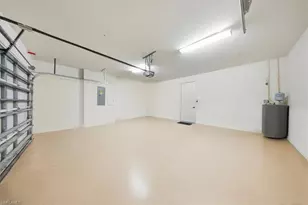 9063 Capistrano St N, Naples, FL 34113 - Photo 38