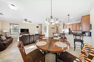 9063 Capistrano St N, Naples, FL 34113 - Photo 12