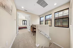 9063 Capistrano St N, Naples, FL 34113 - Photo 18