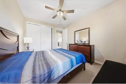 9063 Capistrano St N #4401, Naples, FL 34113 - Photo 36