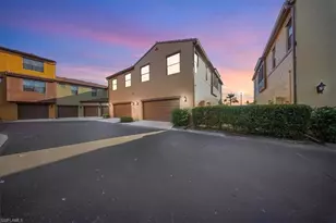 9063 Capistrano St N, Naples, FL 34113 - Photo 2