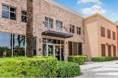 9063 Capistrano St N #4401, Naples, FL 34113 - Photo 44