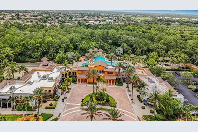 9063 Capistrano St N #4401, Naples, FL 34113 - Photo 48