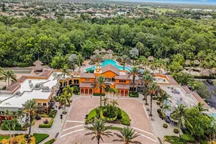 9063 Capistrano St N, Naples, FL 34113 - Photo 48