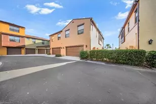 9063 Capistrano St N, Naples, FL 34113 - Photo 40