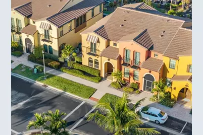 9063 Capistrano St N #4401, Naples, FL 34113 - Photo 10