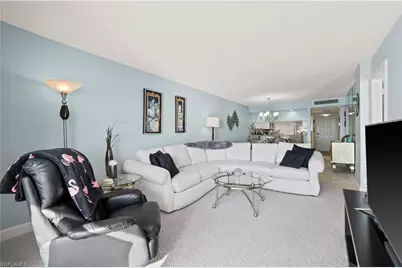 25870 Hickory Blvd #505, Bonita Springs, FL 34134 - Photo 6