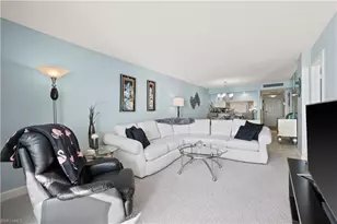 25870 Hickory Blvd, Bonita Springs, FL 34134 - Photo 6