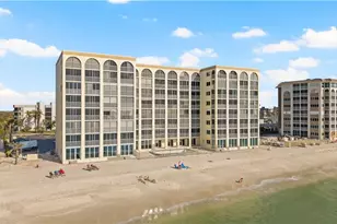 25870 Hickory Blvd, Bonita Springs, FL 34134 - Photo 26