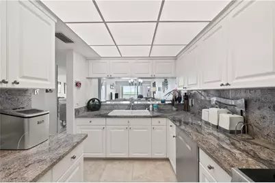 25870 Hickory Blvd #505, Bonita Springs, FL 34134 - Photo 12